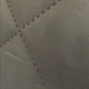 Meet your Posher, Veena